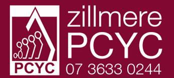 Zillmere PCYC