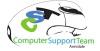 Computer Support Team: Armidale