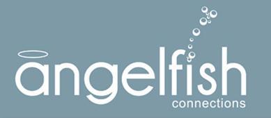 Angelfish Connections