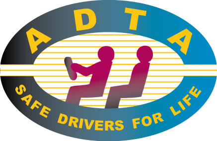 Drive 2 Independence
