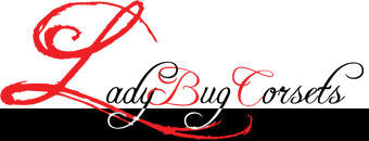 Lady Bug Corsets
