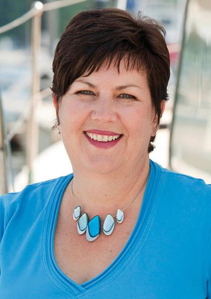 Ignite Your Business Mojo