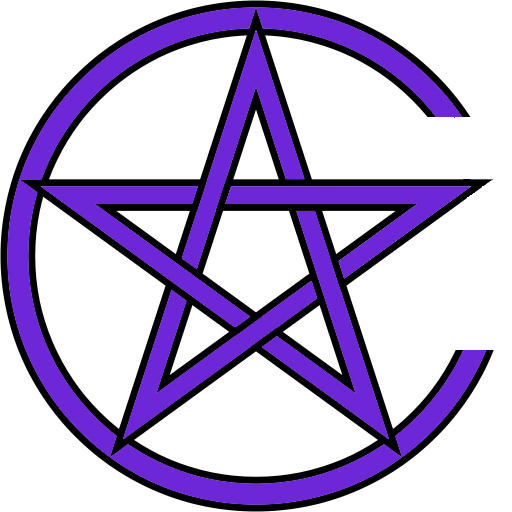 Pentacle Computing & IT Services