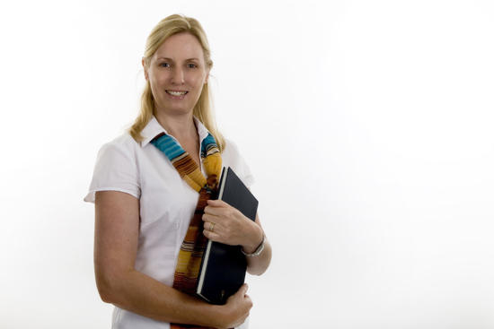 Bloom Family Health
