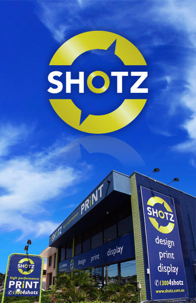 Shotz