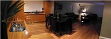 Mint Floor Sanding & Finishing