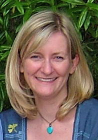 Balance Acupuncture: Samantha Hartig
