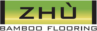 Zhu Bamboo Flooring