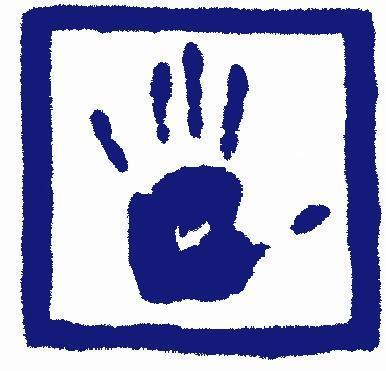 Baroona Physiotherapy logo