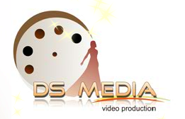 DS Media