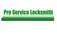 Pro Service Locksmith