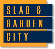Slab & Garden City
