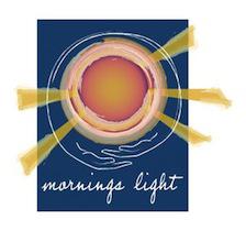 Mornings Light