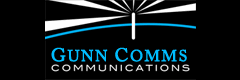 Gunn Comms