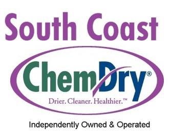 South Coast Chem-Dry
