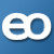 Estimate One Tender Services