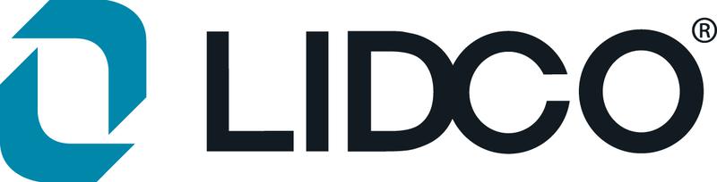 Lidco