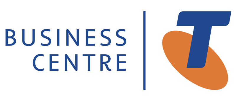 Telstra Business Centre: Toowoomba