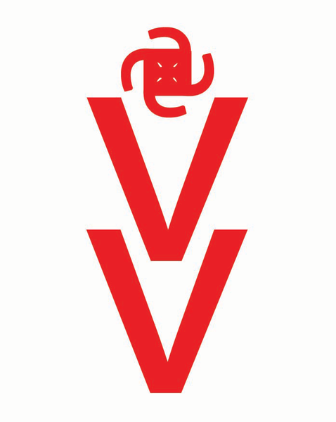 Veo Vision