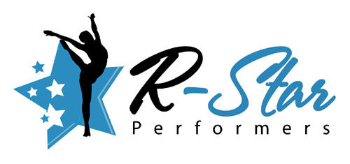 R-Star Performers