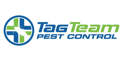 Tag Team Pest Control