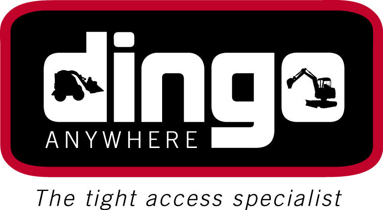 Dingo Anywhere