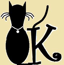 Kia Fashion