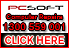 PCSoft: Narellan