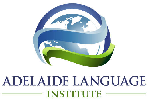 Adelaide Language Institute