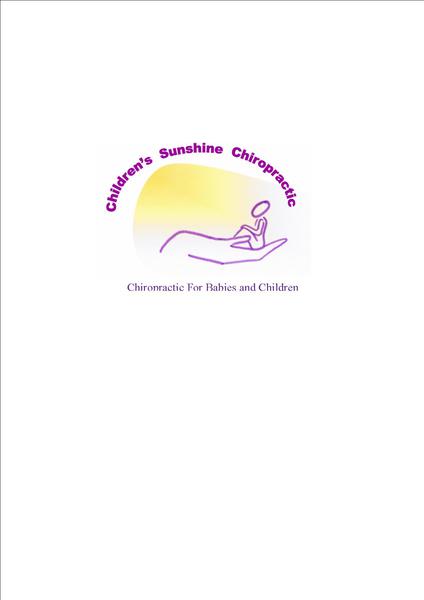 Children's Sunshine Chiropractic: Kuluin