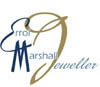 Errol Marshall