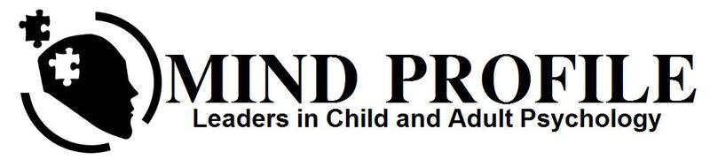 Mind Profile Psychology Clinic
