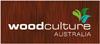 Wood Culture Australia