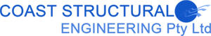 Coast Structural Engineering Pty Ltd: Gold Coast