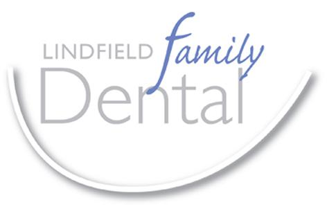 Lindfield Family Dental