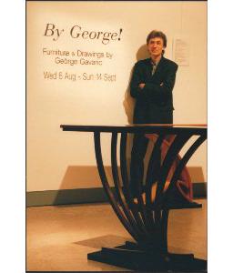 Art Furniture by George
