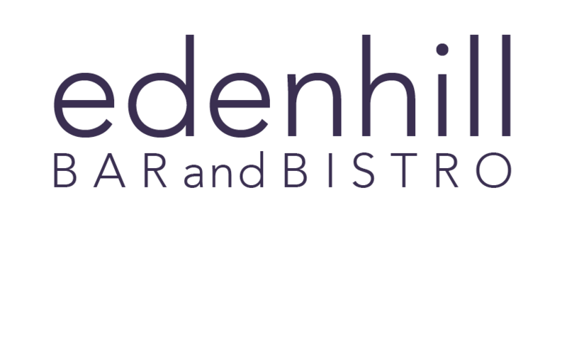 Eden Hill Bar & Bistro