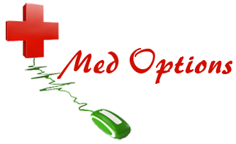 Med Options