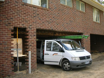 Rayner Electrical