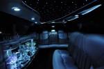 Wedding Cars Sydney Pure Limousines