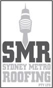 Sydney Metro Roofing Pty Ltd: Darlinghurst