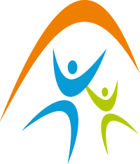 Hinteractive Physio