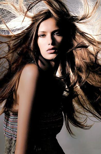 Mobile Hair Extensions: Brisbane