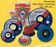 Glass House Specialized Supplies