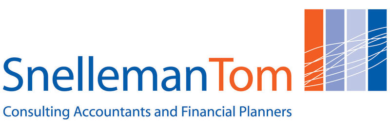 Snelleman Tom