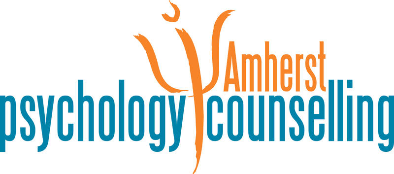 Amherst Psychology & Counselling