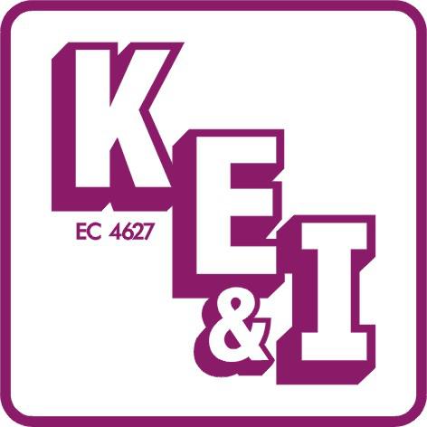 Karratha Electrical & Instrumentation Pty Ltd