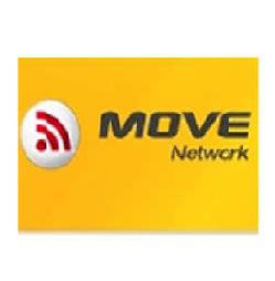 Movenetwork