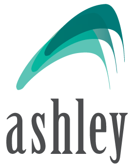Ashley Coaching & Consulting Pty Ltd logo