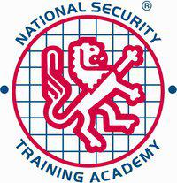 National Security Training Academy: Rivervale